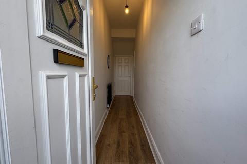3 bedroom terraced house to rent, Cottages Road, Seaham, Co. Durham, SR7