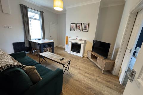 3 bedroom terraced house to rent, Cottages Road, Seaham, Co. Durham, SR7