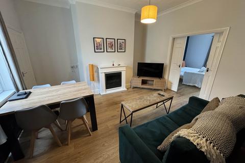 3 bedroom terraced house to rent, Cottages Road, Seaham, Co. Durham, SR7
