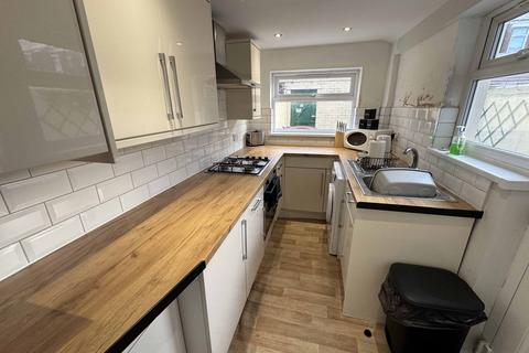 3 bedroom terraced house to rent, Cottages Road, Seaham, Co. Durham, SR7