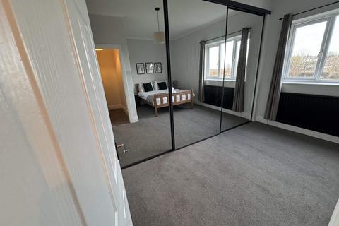 3 bedroom terraced house to rent, Cottages Road, Seaham, Co. Durham, SR7