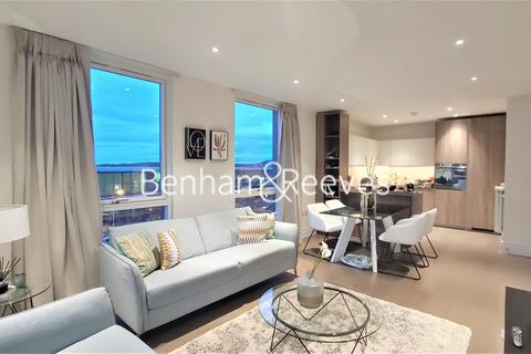 undefined, Queenshurst Square, Kingston upon Thames KT2