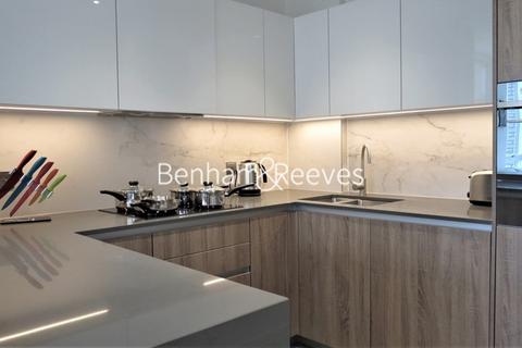 undefined, Queenshurst Square, Kingston upon Thames KT2