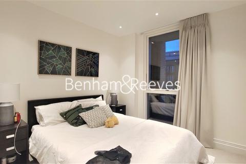 undefined, Queenshurst Square, Kingston upon Thames KT2