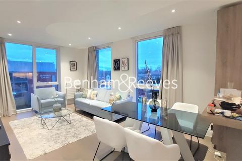 undefined, Queenshurst Square, Kingston upon Thames KT2