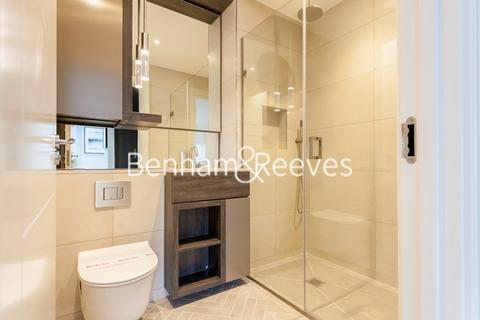 undefined, Queenshurst Square, Kingston upon Thames KT2