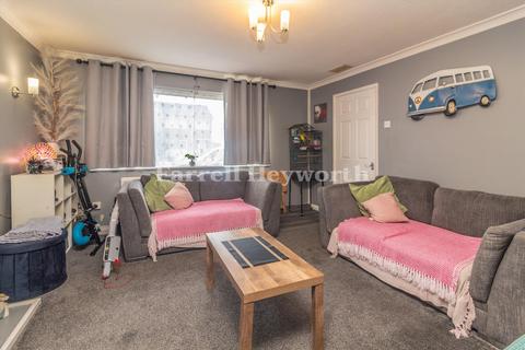 undefined, Catforth Avenue, Blackpool FY4