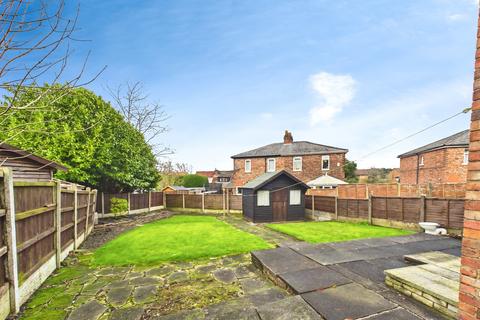 undefined, Myrtle Avenue, Haydock, WA11