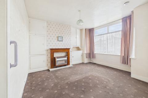 undefined, Myrtle Avenue, Haydock, WA11