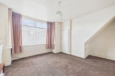 undefined, Myrtle Avenue, Haydock, WA11