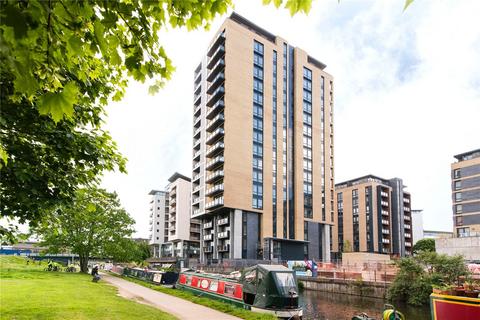1 bedroom apartment for sale, Cadmium Square, London, E2