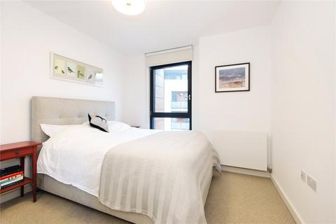 1 bedroom apartment for sale, Cadmium Square, London, E2