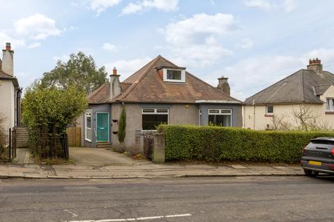 undefined, 11 Clermiston Road North, Clermiston, EH4 7BL