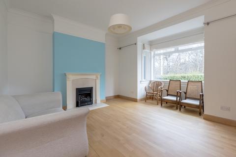 undefined, 11 Clermiston Road North, Clermiston, EH4 7BL