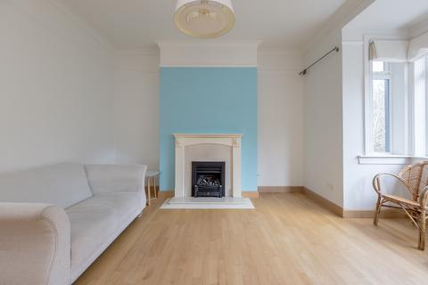 undefined, 11 Clermiston Road North, Clermiston, EH4 7BL