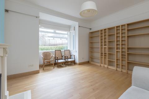 undefined, 11 Clermiston Road North, Clermiston, EH4 7BL