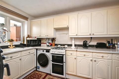 undefined, Bridgemere Road, Eastbourne