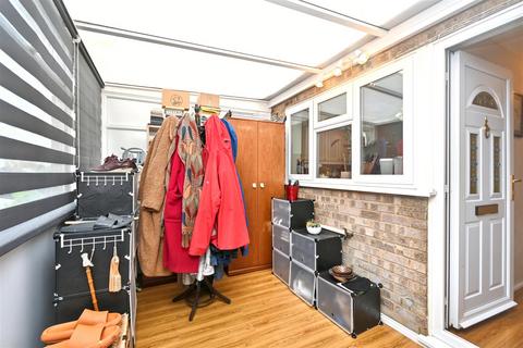 4 bedroom terraced house for sale, Bridgemere Road, Eastbourne