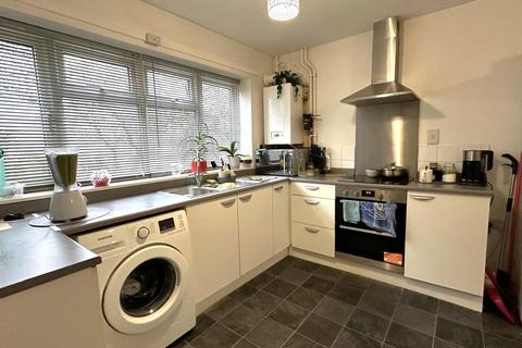 undefined, Bakers Lane, Peterborough