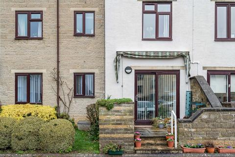 undefined, Barclay Court, Trafalgar Road, Cirencester, Gloucestershire, GL7