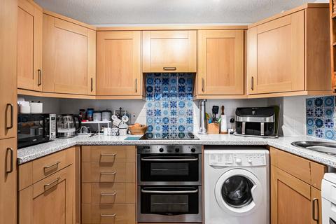 undefined, Barclay Court, Trafalgar Road, Cirencester, Gloucestershire, GL7