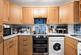 Additional image 4 of Barclay Court, Trafalgar Road, Cirencester, Gloucestershire, GL7