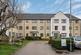 Barclay Court, Trafalgar Road, Cirencester, Gloucestershire, GL7