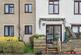 Additional image 2 of Barclay Court, Trafalgar Road, Cirencester, Gloucestershire, GL7