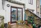 Additional image 11 of Barclay Court, Trafalgar Road, Cirencester, Gloucestershire, GL7