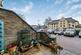 Additional image 12 of Barclay Court, Trafalgar Road, Cirencester, Gloucestershire, GL7