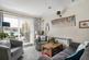 Additional image 3 of Barclay Court, Trafalgar Road, Cirencester, Gloucestershire, GL7
