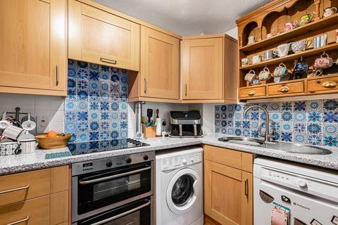 undefined, Barclay Court, Trafalgar Road, Cirencester, Gloucestershire, GL7