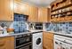 Additional image 5 of Barclay Court, Trafalgar Road, Cirencester, Gloucestershire, GL7