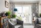 Additional image 6 of Barclay Court, Trafalgar Road, Cirencester, Gloucestershire, GL7