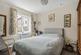 Additional image 7 of Barclay Court, Trafalgar Road, Cirencester, Gloucestershire, GL7