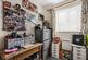 Additional image 8 of Barclay Court, Trafalgar Road, Cirencester, Gloucestershire, GL7
