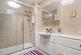 Additional image 9 of Barclay Court, Trafalgar Road, Cirencester, Gloucestershire, GL7