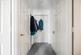 Additional image 10 of Barclay Court, Trafalgar Road, Cirencester, Gloucestershire, GL7
