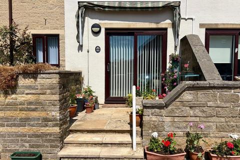 2 bedroom apartment for sale, Barclay Court, Trafalgar Road, Cirencester, Gloucestershire, GL7