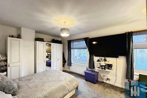 2 bedroom terraced house for sale, Ball Royd Road, Fartown, Huddersfield, HD2