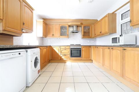 undefined, St Christians Croft, Coventry CV3