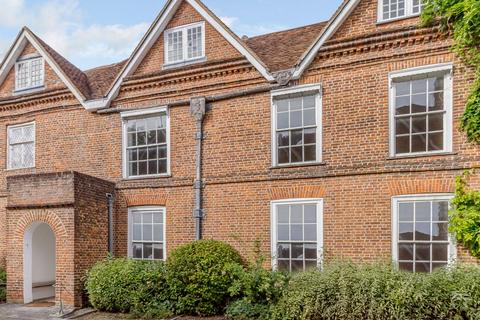 undefined, The Close, Winchester, SO23