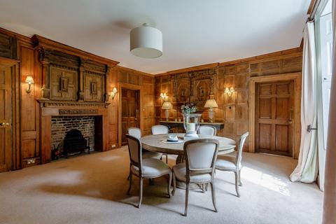 undefined, The Close, Winchester, SO23