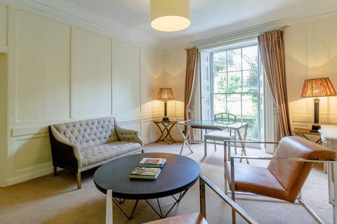 undefined, The Close, Winchester, SO23