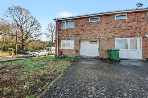 undefined, Stubbs Road, Southampton SO19