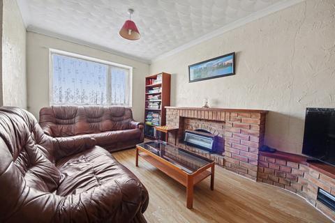 undefined, Stubbs Road, Southampton SO19