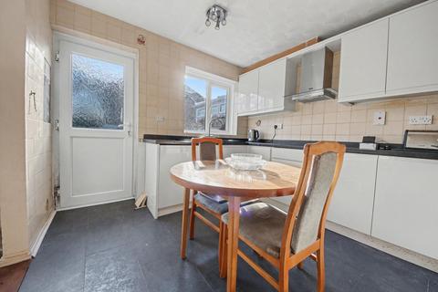 undefined, Stubbs Road, Southampton SO19