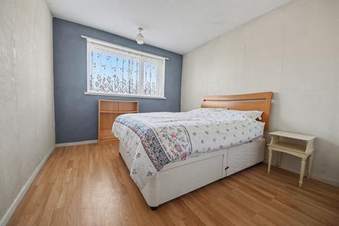 undefined, Stubbs Road, Southampton SO19