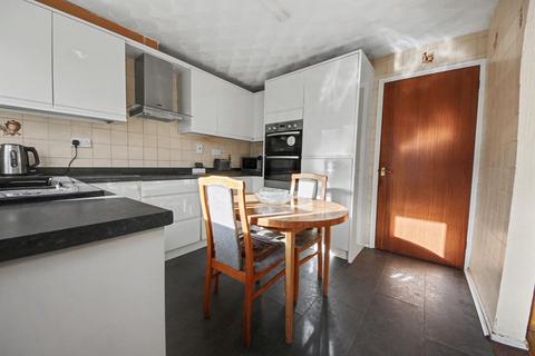 undefined, Stubbs Road, Southampton SO19