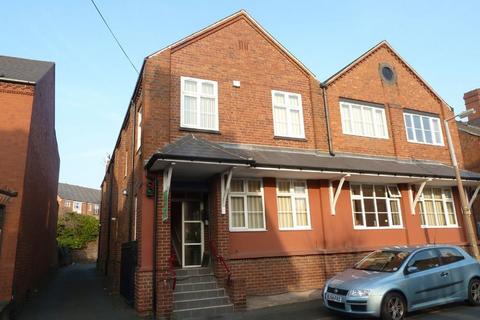 undefined, Taylors House, Haden Road, Cradley Heath
